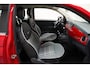 Fiat 500C 0.9 TwinAir Turbo Lounge [ Navi Airco LMV ]