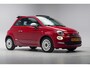 Fiat 500C 0.9 TwinAir Turbo Lounge [ Navi Airco LMV ]