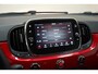 Fiat 500C 0.9 TwinAir Turbo Lounge [ Navi Airco LMV ]