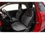 Fiat 500C 0.9 TwinAir Turbo Lounge [ Navi Airco LMV ]