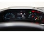 Peugeot e-208 EV Active 50 kWh 3-Fase [ Navi Climate Carplay ]