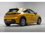 Peugeot e-208 EV Active 50 kWh 3-Fase [ Navi Climate Carplay ]