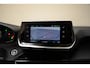 Peugeot e-208 EV Active 50 kWh 3-Fase [ Navi Climate Carplay ]
