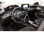 Peugeot e-208 EV Active 50 kWh 3-Fase [ Navi Climate Carplay ]