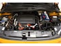 Peugeot e-208 EV Active 50 kWh 3-Fase [ Navi Climate Carplay ]