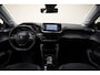 Peugeot e-208 EV Active 50 kWh 3-Fase [ Navi Climate Carplay ]
