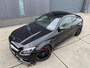 Mercedes-Benz C-klasse Coupé AMG 63 S Mercedes-Benz C-klasse Coupé 63 S AMG