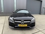 Mercedes-Benz C-klasse Coupé AMG 63 S Mercedes-Benz C-klasse Coupé 63 S AMG