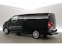 Opel Vivaro 2.0 CDTI 145PK L3H1 Innovation | Dubbele Cabine | Aut. | Clima | Cruise | Camera | 2xSchuifdeur | Trekhaak | Carplay |