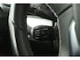 Opel Vivaro 2.0 CDTI 145PK L3H1 Innovation | Dubbele Cabine | Aut. | Clima | Cruise | Camera | 2xSchuifdeur | Trekhaak | Carplay |