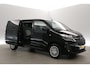 Opel Vivaro 2.0 CDTI 145PK L3H1 Innovation | Dubbele Cabine | Aut. | Clima | Cruise | Camera | 2xSchuifdeur | Trekhaak | Carplay |