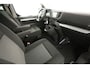 Opel Vivaro 2.0 CDTI 145PK L3H1 Innovation | Dubbele Cabine | Aut. | Clima | Cruise | Camera | 2xSchuifdeur | Trekhaak | Carplay |
