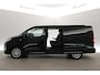 Opel Vivaro 2.0 CDTI 145PK L3H1 Innovation | Dubbele Cabine | Aut. | Clima | Cruise | Camera | 2xSchuifdeur | Trekhaak | Carplay |