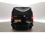 Opel Vivaro 2.0 CDTI 145PK L3H1 Innovation | Dubbele Cabine | Aut. | Clima | Cruise | Camera | 2xSchuifdeur | Trekhaak | Carplay |