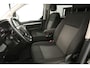 Opel Vivaro 2.0 CDTI 145PK L3H1 Innovation | Dubbele Cabine | Aut. | Clima | Cruise | Camera | 2xSchuifdeur | Trekhaak | Carplay |