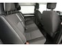Opel Vivaro 2.0 CDTI 145PK L3H1 Innovation | Dubbele Cabine | Aut. | Clima | Cruise | Camera | 2xSchuifdeur | Trekhaak | Carplay |