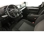 Opel Vivaro 2.0 CDTI 145PK L3H1 Innovation | Dubbele Cabine | Aut. | Clima | Cruise | Camera | 2xSchuifdeur | Trekhaak | Carplay |