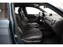 Audi A1 SPORTBACK 1.0 TFSI S-line [ LED/Xenon Navi Half leder ]