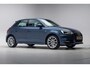 Audi A1 SPORTBACK 1.0 TFSI S-line [ LED/Xenon Navi Half leder ]