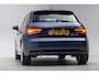 Audi A1 SPORTBACK 1.0 TFSI S-line [ LED/Xenon Navi Half leder ]