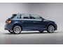 Audi A1 SPORTBACK 1.0 TFSI S-line [ LED/Xenon Navi Half leder ]
