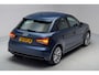 Audi A1 SPORTBACK 1.0 TFSI S-line [ LED/Xenon Navi Half leder ]