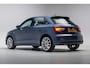 Audi A1 SPORTBACK 1.0 TFSI S-line [ LED/Xenon Navi Half leder ]