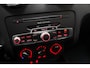 Audi A1 SPORTBACK 1.0 TFSI S-line [ LED/Xenon Navi Half leder ]
