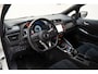Nissan Leaf e+ N-Connecta 62 kWh [ LED Navi 360°-camera Adapt.cruise Stoel-en stuurverwarming ]