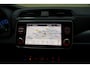 Nissan Leaf e+ N-Connecta 62 kWh [ LED Navi 360°-camera Adapt.cruise Stoel-en stuurverwarming ]