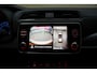Nissan Leaf e+ N-Connecta 62 kWh [ LED Navi 360°-camera Adapt.cruise Stoel-en stuurverwarming ]