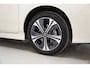 Nissan Leaf e+ N-Connecta 62 kWh [ LED Navi 360°-camera Adapt.cruise Stoel-en stuurverwarming ]