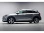 Kia Niro EV e-Niro 64 kWh DynamicLine 3-Fase [ Navi Half-leder Clima Cruise Apple/Android ]