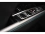 Kia Niro EV e-Niro 64 kWh DynamicLine 3-Fase [ Navi Half-leder Clima Cruise Apple/Android ]