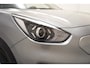 Kia Niro EV e-Niro 64 kWh DynamicLine 3-Fase [ Navi Half-leder Clima Cruise Apple/Android ]