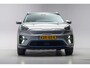 Kia Niro EV e-Niro 64 kWh DynamicLine 3-Fase [ Navi Half-leder Clima Cruise Apple/Android ]