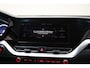 Kia Niro EV e-Niro 64 kWh DynamicLine 3-Fase [ Navi Half-leder Clima Cruise Apple/Android ]