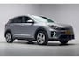 Kia Niro EV e-Niro 64 kWh DynamicLine 3-Fase [ Navi Half-leder Clima Cruise Apple/Android ]