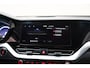 Kia Niro EV e-Niro 64 kWh DynamicLine 3-Fase [ Navi Half-leder Clima Cruise Apple/Android ]