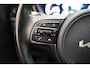 Kia Niro EV e-Niro 64 kWh DynamicLine 3-Fase [ Navi Half-leder Clima Cruise Apple/Android ]