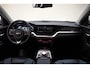 Kia Niro EV e-Niro 64 kWh DynamicLine 3-Fase [ Navi Half-leder Clima Cruise Apple/Android ]