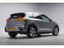 Kia Niro EV e-Niro 64 kWh DynamicLine 3-Fase [ Navi Half-leder Clima Cruise Apple/Android ]