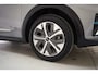 Kia Niro EV e-Niro 64 kWh DynamicLine 3-Fase [ Navi Half-leder Clima Cruise Apple/Android ]