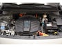 Kia Niro EV e-Niro 64 kWh DynamicLine 3-Fase [ Navi Half-leder Clima Cruise Apple/Android ]