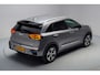Kia Niro EV e-Niro 64 kWh DynamicLine 3-Fase [ Navi Half-leder Clima Cruise Apple/Android ]