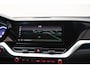 Kia Niro EV e-Niro 64 kWh DynamicLine 3-Fase [ Navi Half-leder Clima Cruise Apple/Android ]