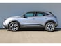 Opel Mokka 1.2 Turbo Elegance | Navigatie | 17 inch | LED | PDC |