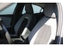 Opel Mokka 1.2 Turbo Elegance | Navigatie | 17 inch | LED | PDC |