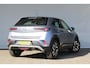 Opel Mokka 1.2 Turbo Elegance | Navigatie | 17 inch | LED | PDC |