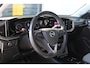 Opel Mokka 1.2 Turbo Elegance | Navigatie | 17 inch | LED | PDC |